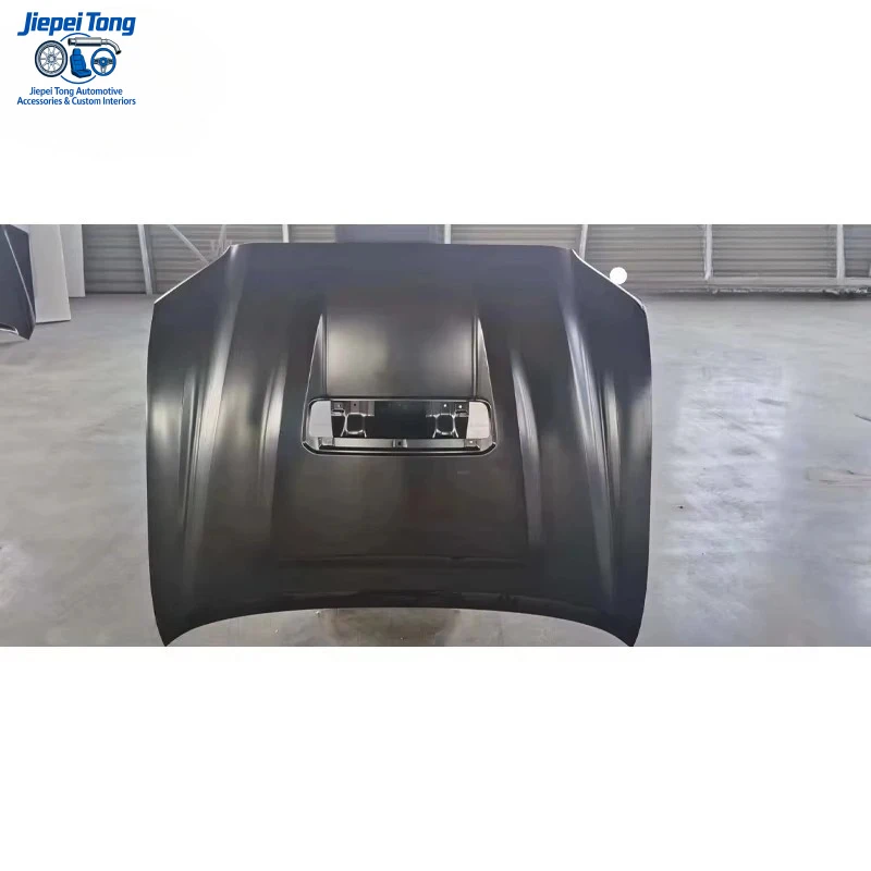 Suitable for Toyota Tundra 2022 2023 2024 Aluminum Fender Hood Body Kit
Suitable for Toyota Tundra 2022 2023 2024 Aluminum Fender Hood Body Kit