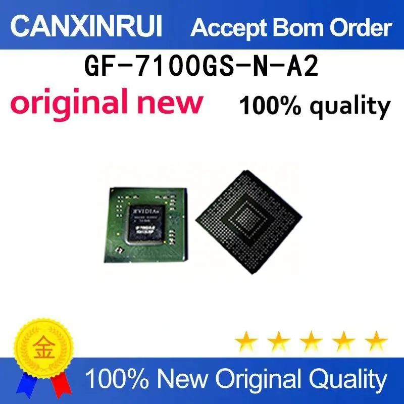 (5pcs-100pcs)Brand new original GF-7100GS-N-A2 spot chip IC
(5pcs-100pcs)Brand new original GF-7100GS-N-A2 spot chip IC