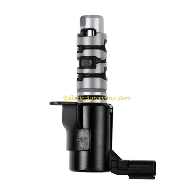 M68B Vehicle Maintenance Oil Control Valves Solenoid for 917-277 5830RAAA01 15830-RAA-A01 037495092746 6418-12-0108
M68B Vehicle Maintenance Oil Control Valves Solenoid for 917-277 5830RAAA01 15830-RAA-A01 037495092746 6418-12-0108