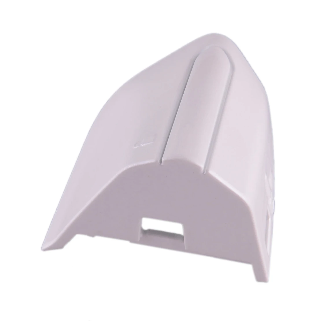 White Car Exterior Front Left Door Handle Cover Fit for Ford Fusion Edge 2015-2020 DS73 F218A15-BE54WF DS73 F218A15-BE58DY New
White Car Exterior Front Left Door Handle Cover Fit for Ford Fusion Edge 2015-2020 DS73 F218A15-BE54WF DS73 F218A15-BE58DY New