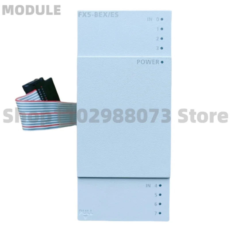 FX5-8EX/ES FX5-8EYR/ES FX5-8EYT/ES Новинка, оригинальная фотография, фотография, фотография
FX5-8EX/ES FX5-8EYR/ES FX5-8EYT/ES Новинка, оригинальная фотография, фотография, фотография