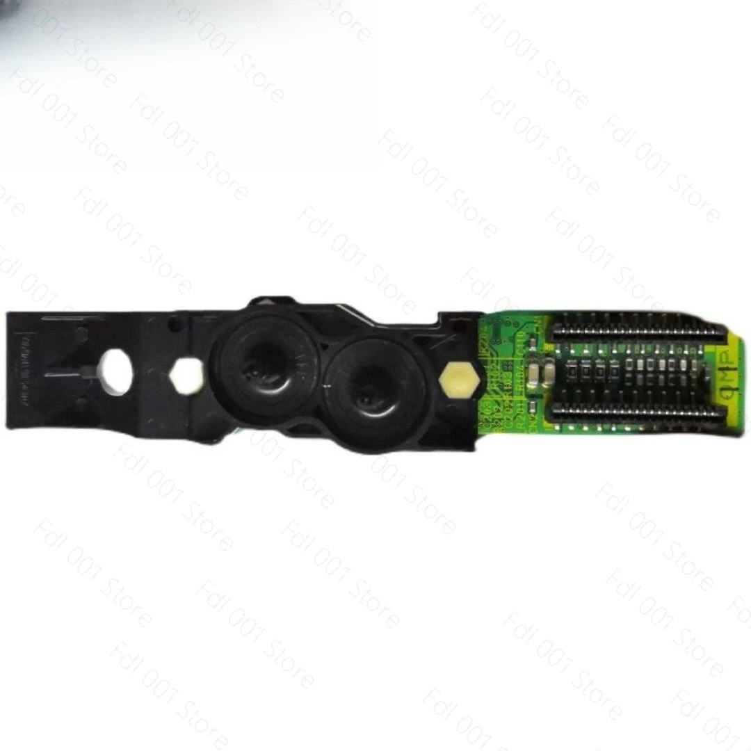 100% Original ECO Solvent Dx4 Print Head for MIMAKI JV2 JV4 Jv3 Roland Rs Xj Sc Sp Vp Xc Sj Fj 300 540 640 740 Print
100% Original ECO Solvent Dx4 Print Head for MIMAKI JV2 JV4 Jv3 Roland Rs Xj Sc Sp Vp Xc Sj Fj 300 540 640 740 Print