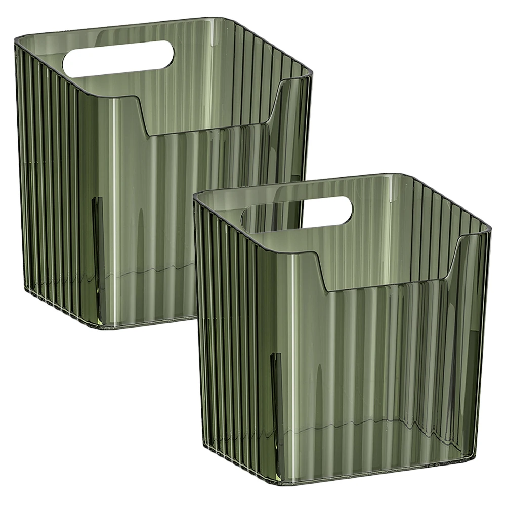 2 Pcs Kitchen Storage Boxes Refrigerator Doors Fridge Organizers Clear Bins Side Egg Containers Plastic Food Boxes Fruit
2 Pcs Kitchen Storage Boxes Refrigerator Doors Fridge Organizers Clear Bins Side Egg Containers Plastic Food Boxes Fruit