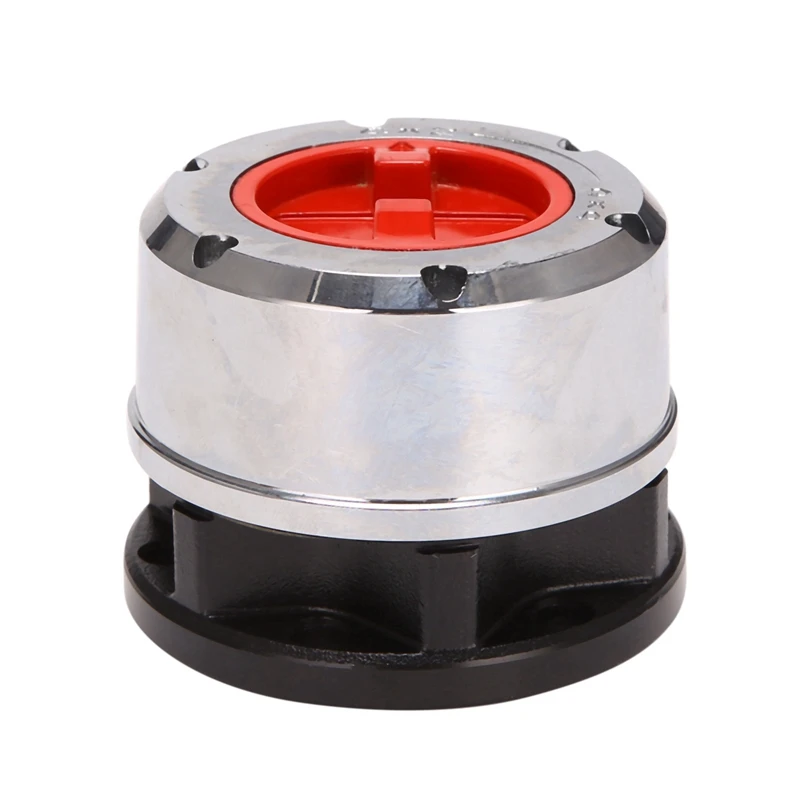 2X New 26 Spline Manual Wheel Locking Hubs Lock AVM460HP B034HP For KIA Sportage 4WD 1995-2002 Retona Bongo
2X New 26 Spline Manual Wheel Locking Hubs Lock AVM460HP B034HP For KIA Sportage 4WD 1995-2002 Retona Bongo