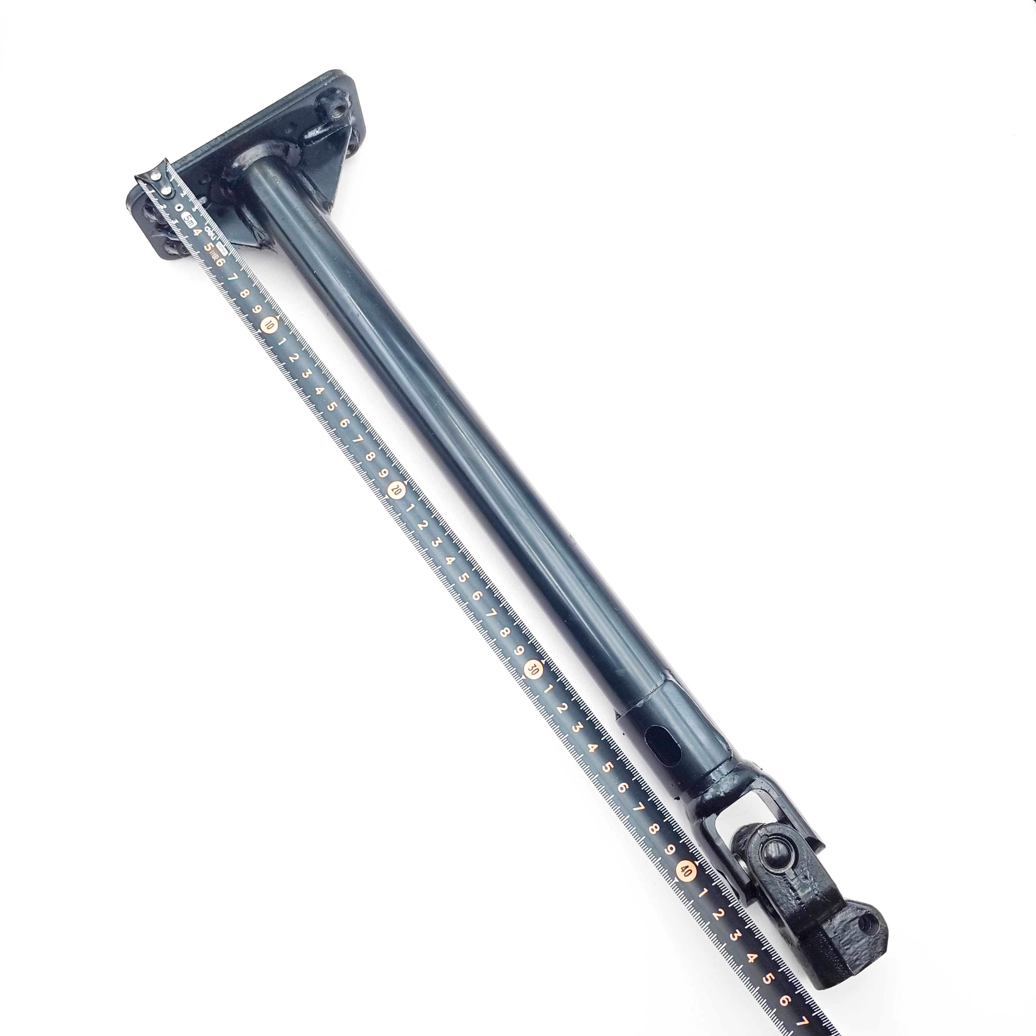 Рулевой узел в сборе для CFmoto 800 X8 CF800-2 2015-2017, CF800ATR 2016, CF800ATR-2, CF800AU-2B 2016-2019 ATV 7020-100310-10000
Рулевой узел в сборе для CFmoto 800 X8 CF800-2 2015-2017, CF800ATR 2016, CF800ATR-2, CF800AU-2B 2016-2019 ATV 7020-100310-10000