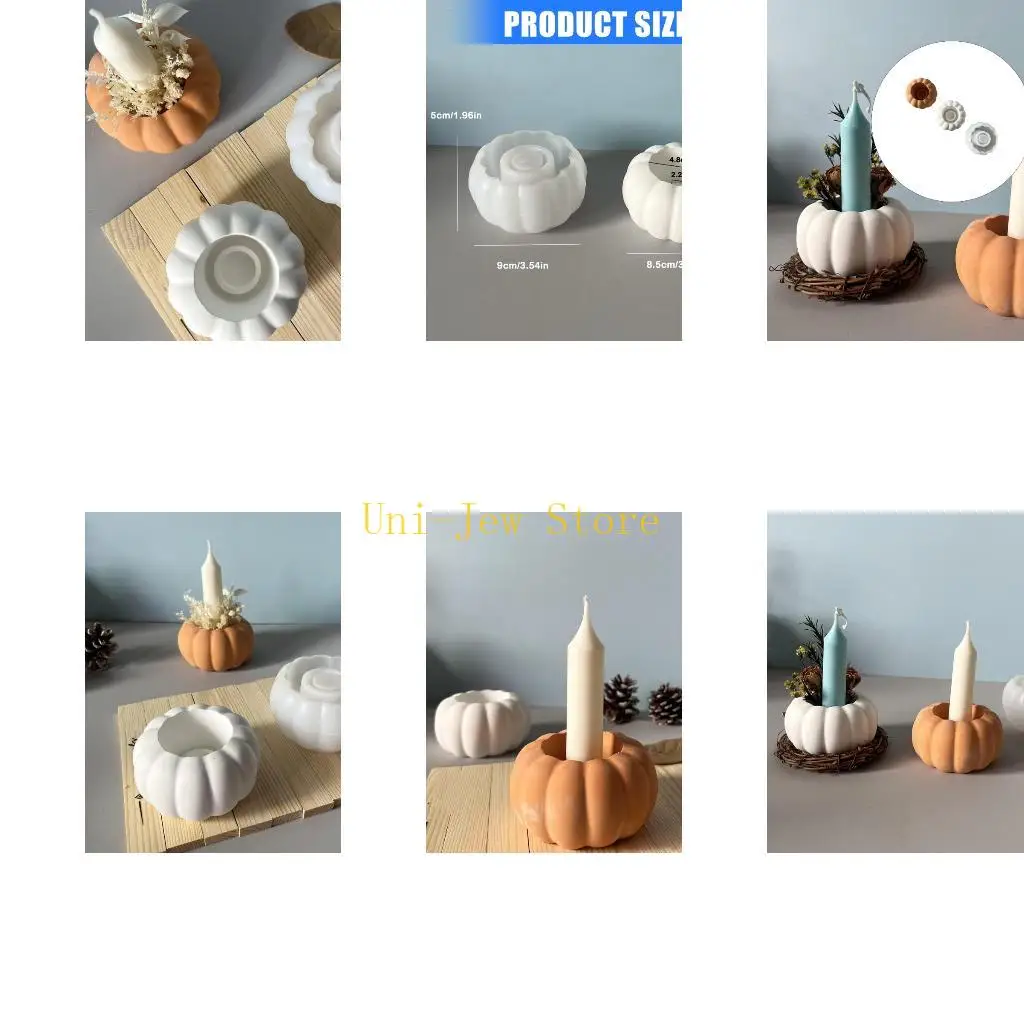 40 ГБ пищевой теплостойкость
40 ГБ пищевой теплостойкость