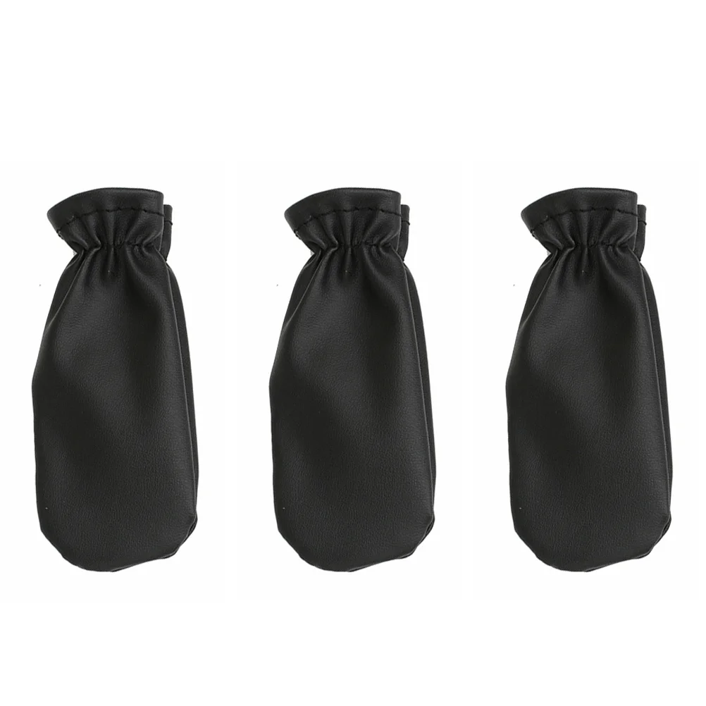 3Pcs Piano Foot Pad Sleeve High Quality Feel Long Service Life Scratch Resistant Pedal Covers Modern Simple Design Piano
3Pcs Piano Foot Pad Sleeve High Quality Feel Long Service Life Scratch Resistant Pedal Covers Modern Simple Design Piano