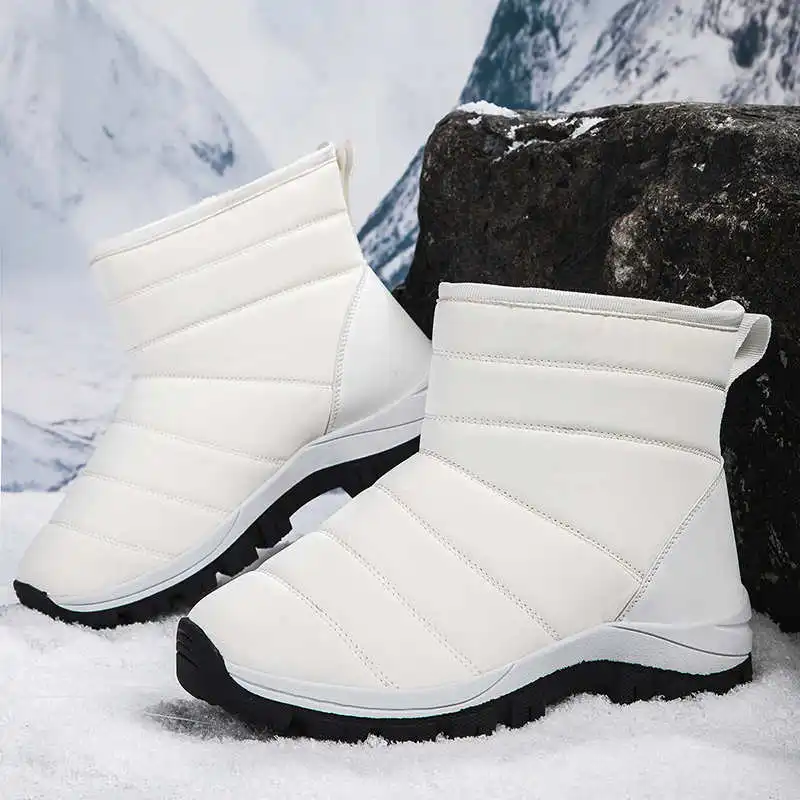 Plush With Ties Walking Sneakers Women's Tennis Boot Plus Size Shoes 42 43 44 45 46 Sport Casuall Teniss Runings Gifts Boti
Plush With Ties Walking Sneakers Women's Tennis Boot Plus Size Shoes 42 43 44 45 46 Sport Casuall Teniss Runings Gifts Boti