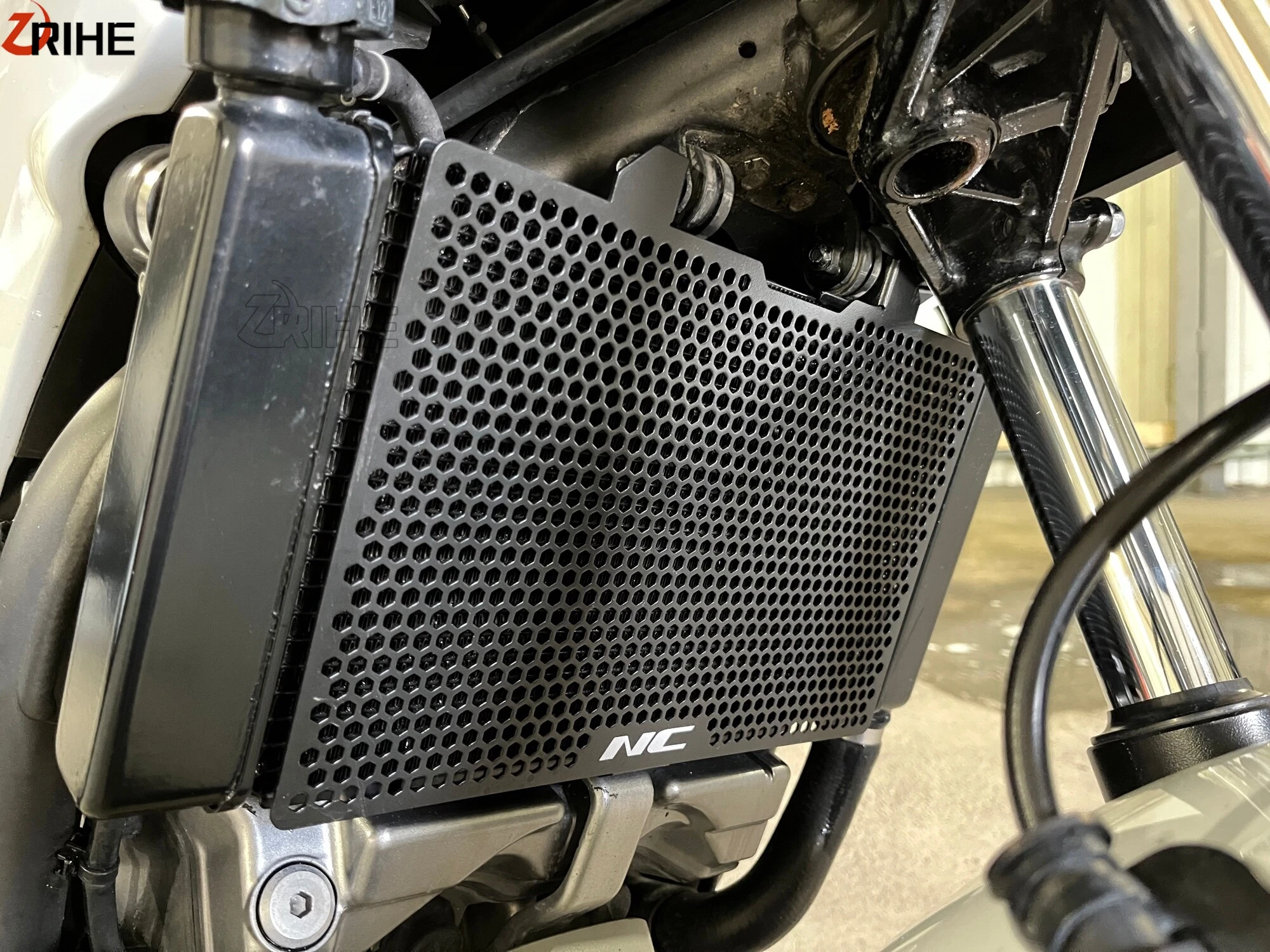 NC750X NC 750X 750S 700S 700X NC750 X S For HONDA Accessories Radiator Grille Cover Guard Protection Parts Integra 700 750 2025
NC750X NC 750X 750S 700S 700X NC750 X S For HONDA Accessories Radiator Grille Cover Guard Protection Parts Integra 700 750 2025