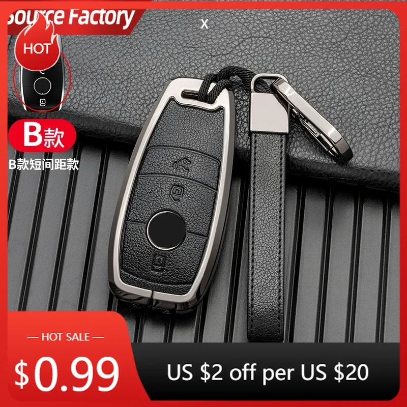 Автомобильные наклейки для Benz Remote Key Case Cover Shell A C E S G Class GLC CLE CLA W177 W205 W213 W222 X167 AMG Protector Ho
Автомобильные наклейки для Benz Remote Key Case Cover Shell A C E S G Class GLC CLE CLA W177 W205 W213 W222 X167 AMG Protector Ho
