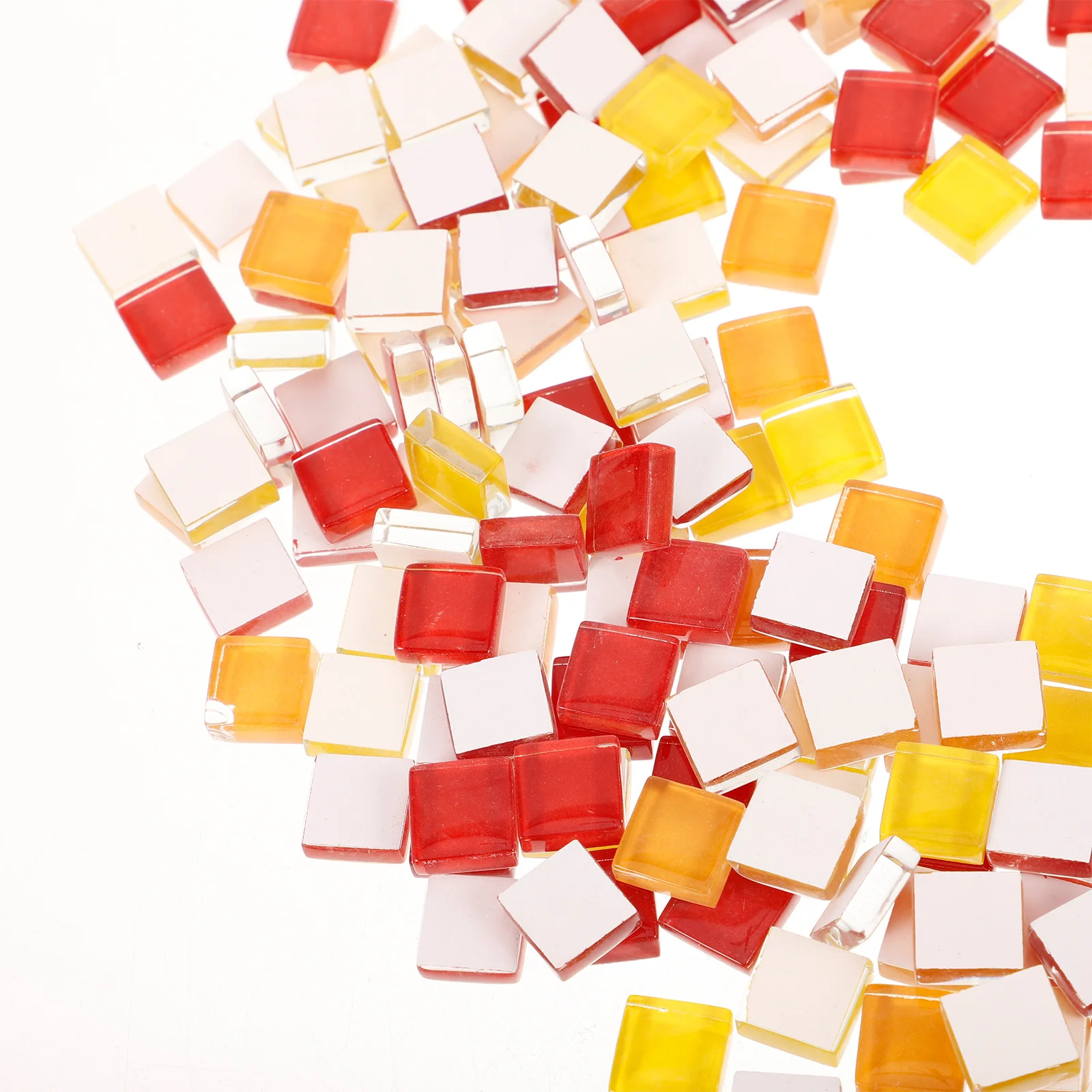 1Set White Foam Eggs DIY Painting Kit Fun Easter Craft Activity Set for Kids Adults Holiday Party Decoration Handmade Art
1Set White Foam Eggs DIY Painting Kit Fun Easter Craft Activity Set for Kids Adults Holiday Party Decoration Handmade Art