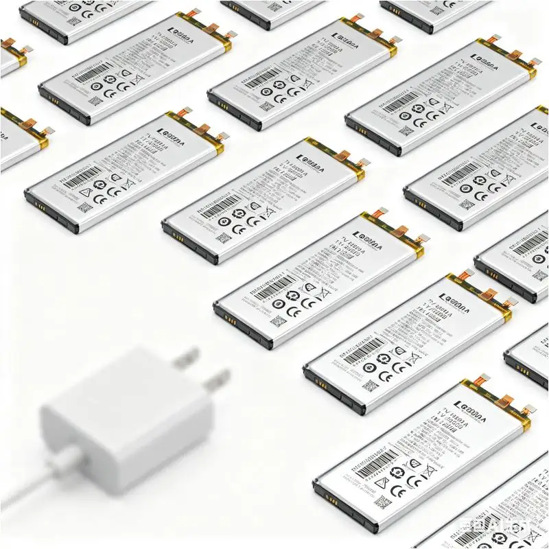 Аккумулятор для Asus Zenfone 2, лазерный ZE500KL ZE500KG ZE550KL ZenFone2 Z00AD Z00BD C11P1428 C11P1501 C11P1424 C11P1424
Аккумулятор для Asus Zenfone 2, лазерный ZE500KL ZE500KG ZE550KL ZenFone2 Z00AD Z00BD C11P1428 C11P1501 C11P1424 C11P1424