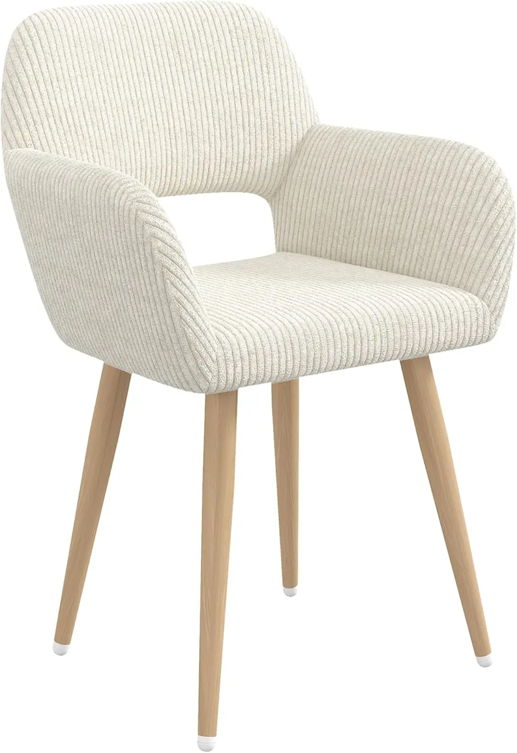 Home Office Desk Chair Set Of 1, Corduroy Fabric Vanity Chair For Makeup With Hollow Backrest, Comfy Armchair Wood Frame With
Home Office Desk Chair Set Of 1, Corduroy Fabric Vanity Chair For Makeup With Hollow Backrest, Comfy Armchair Wood Frame With