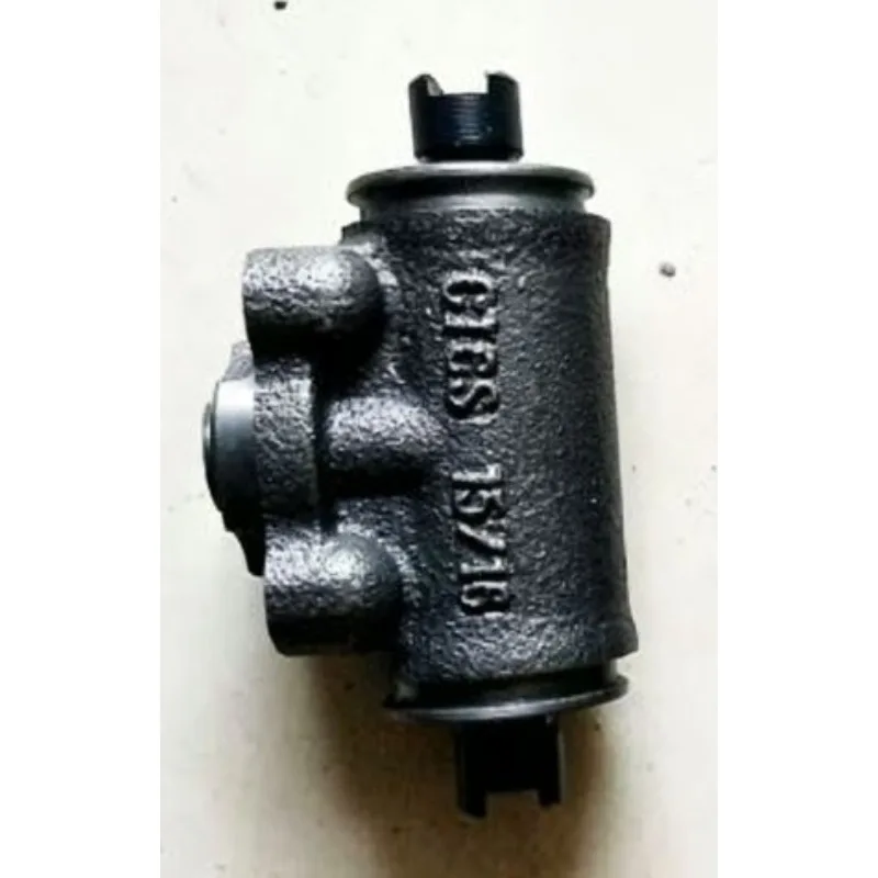For Dongfang Xiaokang V22 V21 Rear Right Left Brake Cylinder Assembly
For Dongfang Xiaokang V22 V21 Rear Right Left Brake Cylinder Assembly