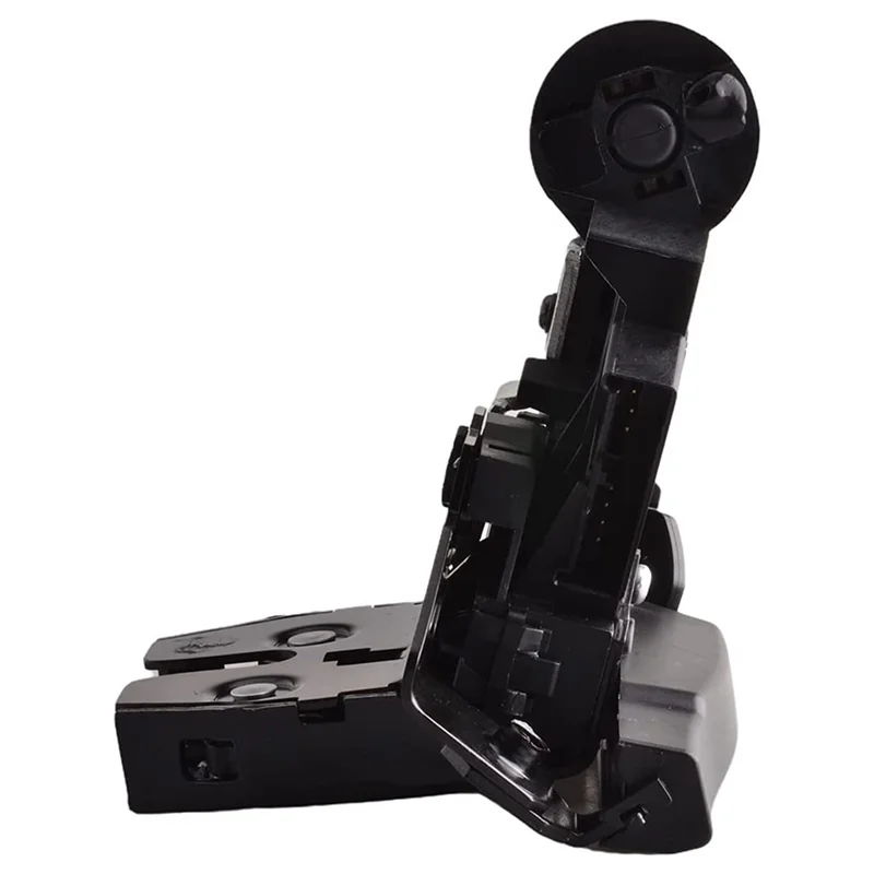 Rear Tailgate Lock Latch For 2015-2018 Escalade Equinox Suburban Tahoe XT5 GMC Yukon 13519125 13527320 
Rear Tailgate Lock Latch For 2015-2018 Escalade Equinox Suburban Tahoe XT5 GMC Yukon 13519125 13527320