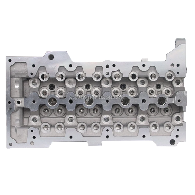 CYLINDER HEAD For Fiat Palio Albea Siena Lancia PUNTO 188A5 1.2 16V 46526701 71739156 71736846 71715516
CYLINDER HEAD For Fiat Palio Albea Siena Lancia PUNTO 188A5 1.2 16V 46526701 71739156 71736846 71715516