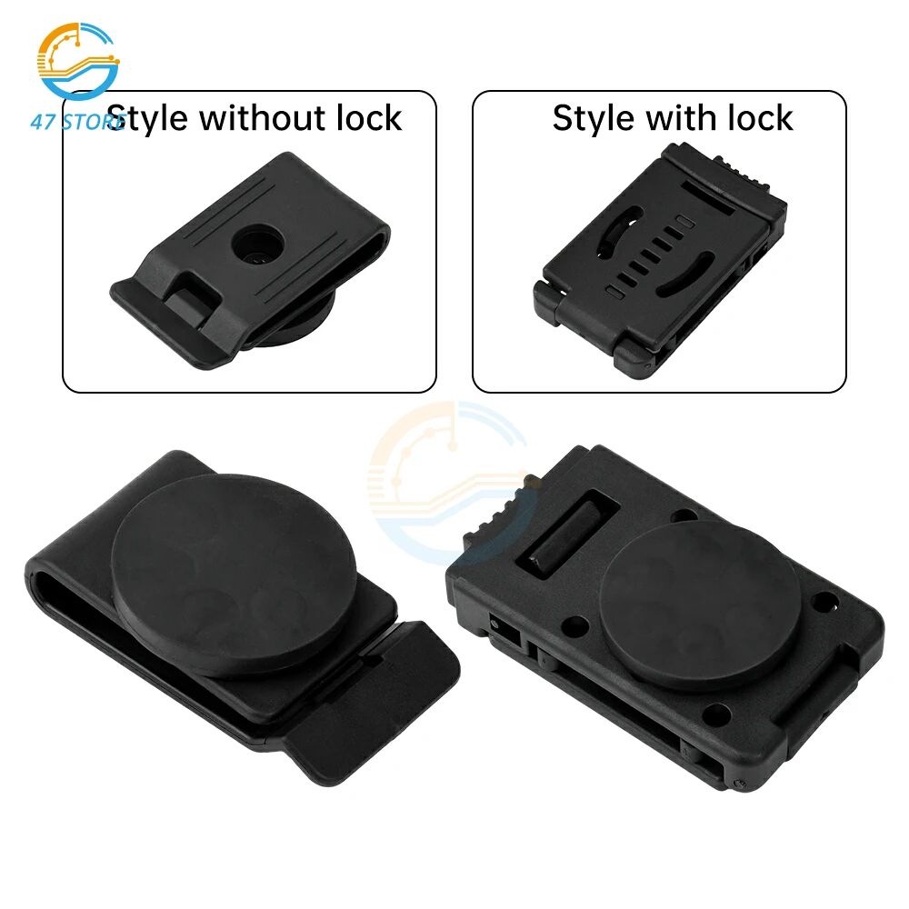 43mm Magnetic Suction Belt Clip Screw Hardware Storage Portable Magnetic Suction Cup Adjustable Belt Buckle Power Tool Accessor
43mm Magnetic Suction Belt Clip Screw Hardware Storage Portable Magnetic Suction Cup Adjustable Belt Buckle Power Tool Accessor