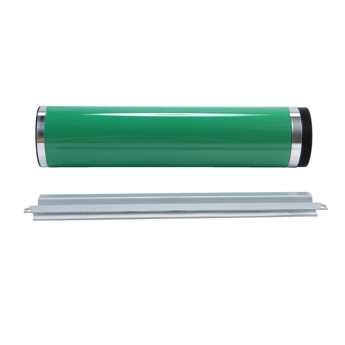 Лезвие для очистки фотобарабана для Samsung plc 310 310n 315 315w CLX 3170 3170FN 3175 3185 CLP310 CLP315 CLX3170 CLX3175 OPC
Лезвие для очистки фотобарабана для Samsung plc 310 310n 315 315w CLX 3170 3170FN 3175 3185 CLP310 CLP315 CLX3170 CLX3175 OPC