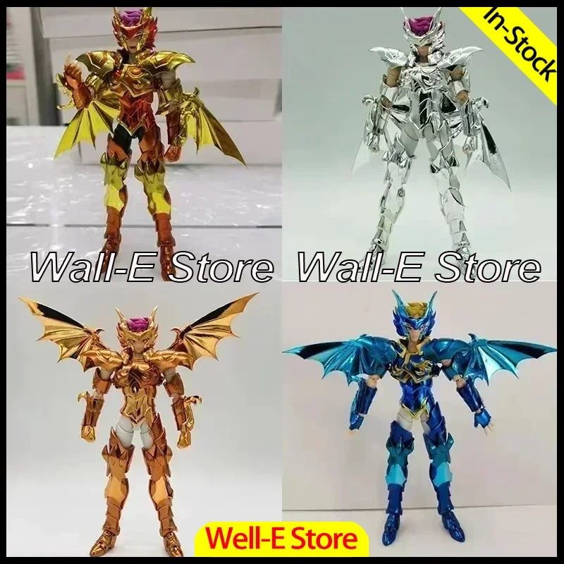 In Stock Xc Stars Model Saint Seiya Cloth Myth Ex Marina Scylla Io Knights of The Zodiac Metal Armor Anime Action Figure Toys
In Stock Xc Stars Model Saint Seiya Cloth Myth Ex Marina Scylla Io Knights of The Zodiac Metal Armor Anime Action Figure Toys