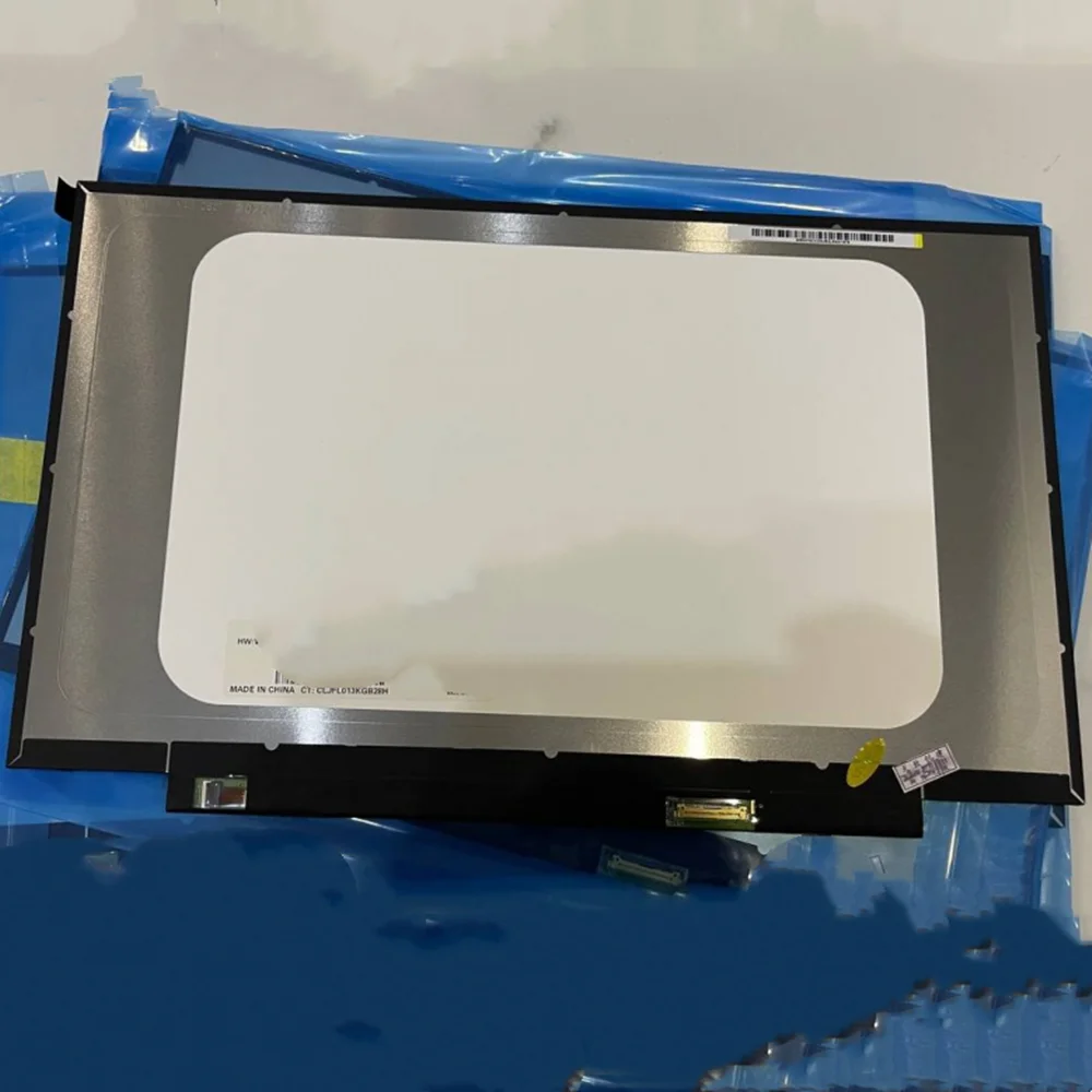 NV140FHM N4X NV140FHM-N4X 14-дюймовый ЖК-экран IPS панель FHD 1920x1080 EDP 30-контактный 60 Гц
NV140FHM N4X NV140FHM-N4X 14-дюймовый ЖК-экран IPS панель FHD 1920x1080 EDP 30-контактный 60 Гц