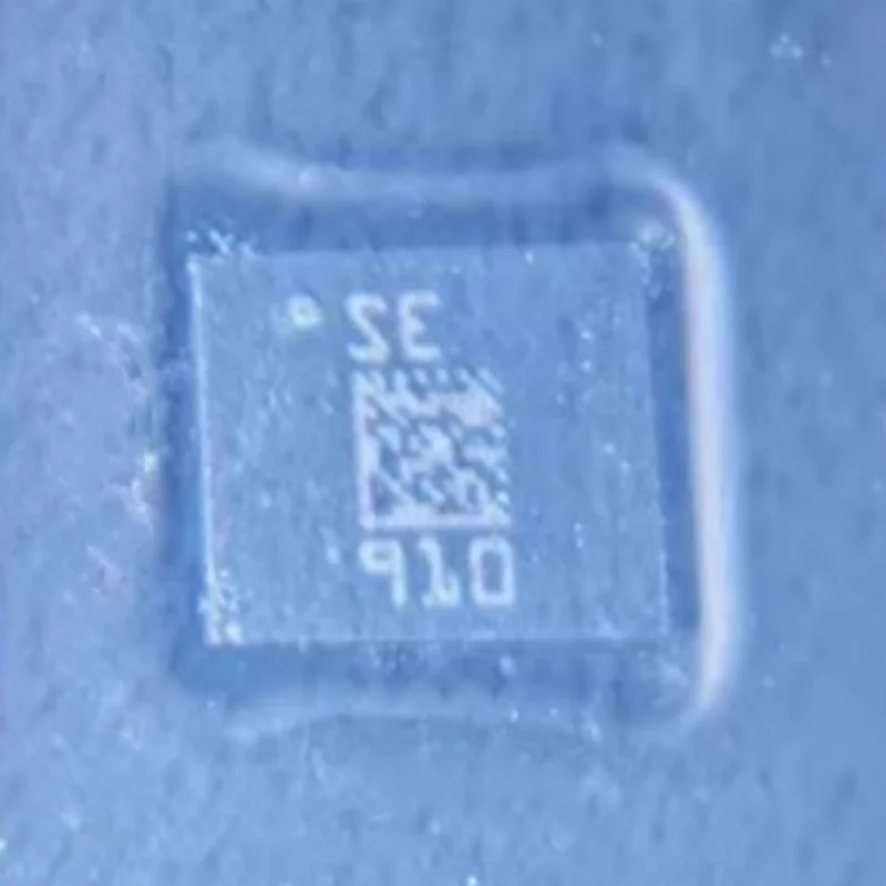 10 шт./LSM6DS3TR-C SE LGA14 оригинальные оригинальные товары на складе
10 шт./LSM6DS3TR-C SE LGA14 оригинальные оригинальные товары на складе