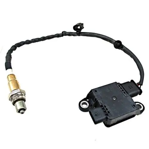 AMEXIAOXU 13628596295 0281008472 Automotive particulate matter sensor, automotive PM sensor
AMEXIAOXU 13628596295 0281008472 Automotive particulate matter sensor, automotive PM sensor