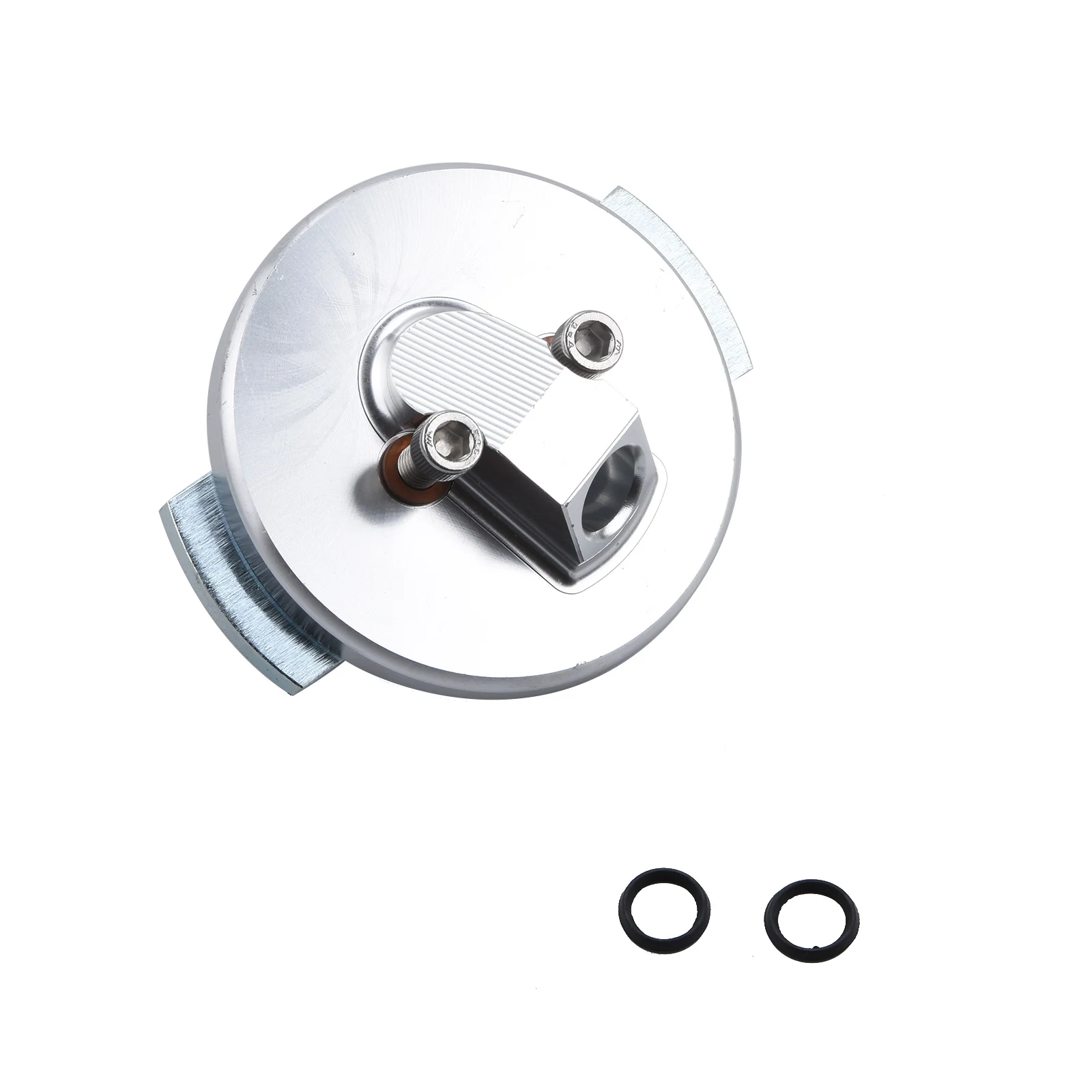 1Set For Ford F4TZ-6753-A Car Metal Dipstick Adapter Repair Kit For Ford 7.3L Powerstroke F-250 F-350 F-450 F-550 Auto Accessory
1Set For Ford F4TZ-6753-A Car Metal Dipstick Adapter Repair Kit For Ford 7.3L Powerstroke F-250 F-350 F-450 F-550 Auto Accessory