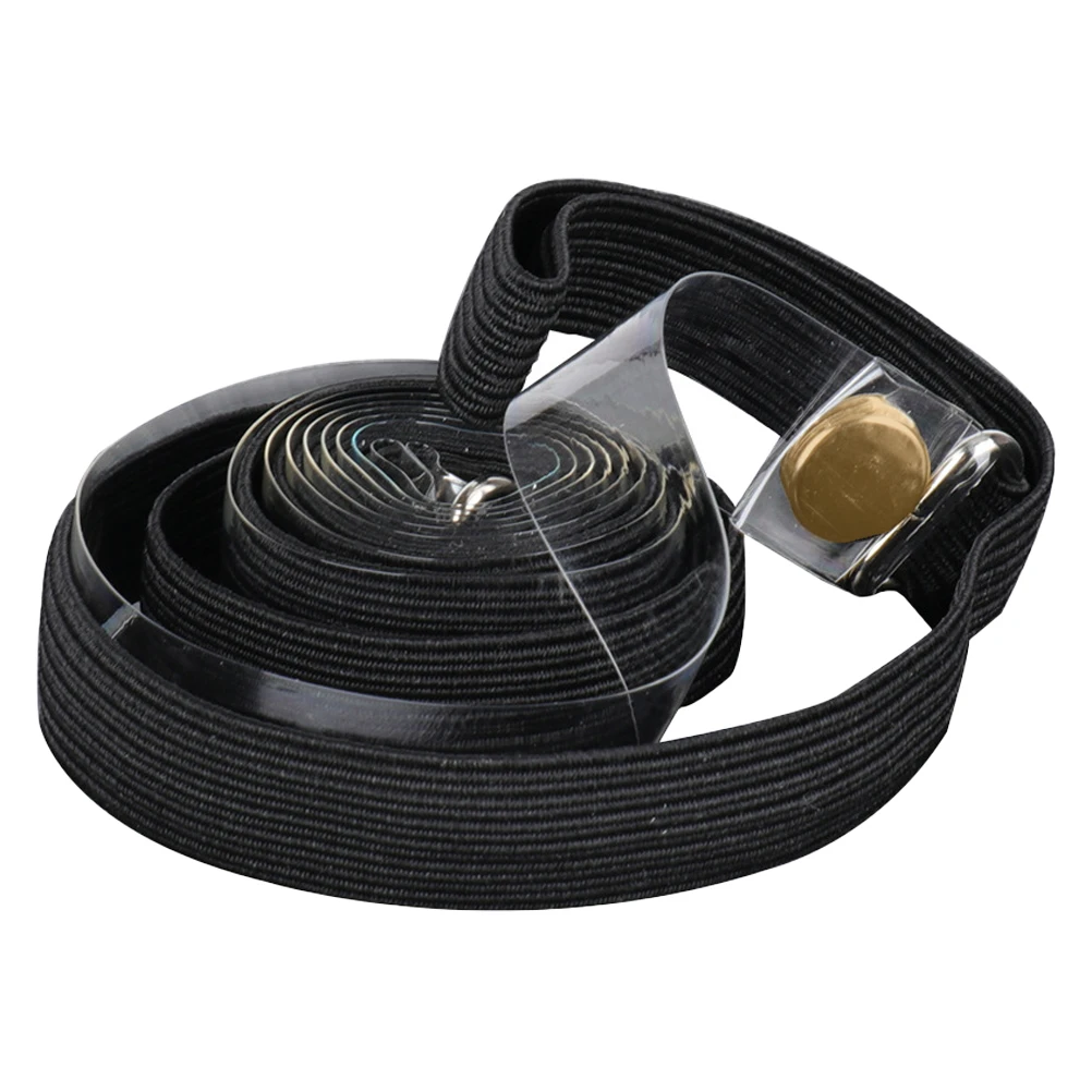 Piano Score Clip Book Page Holder Music Belt Pressure Fixing Tool for Reading Cowhide Band
Piano Score Clip Book Page Holder Music Belt Pressure Fixing Tool for Reading Cowhide Band