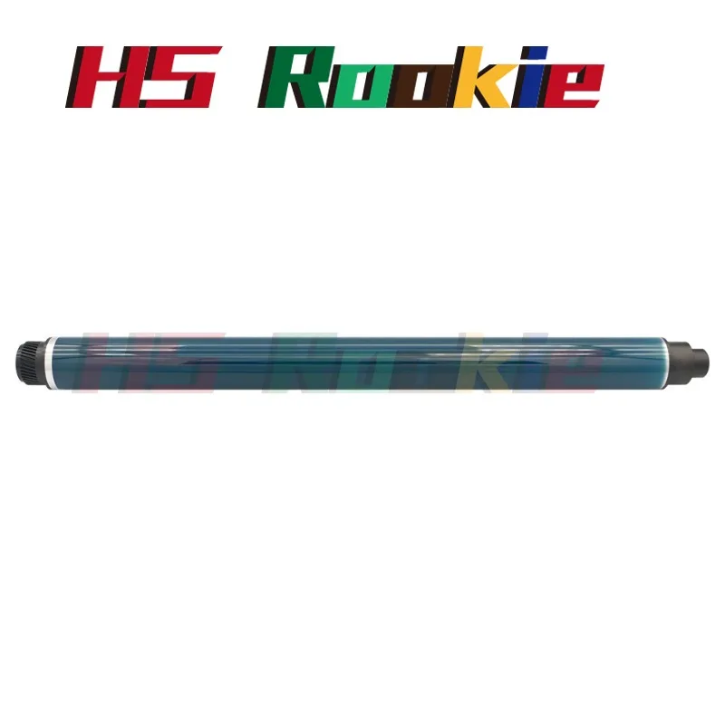 OPC Drum for Ricoh MP2555 MP3055 MP3555 MP4055 MP5055 MP6055 Cylinder
OPC Drum for Ricoh MP2555 MP3055 MP3555 MP4055 MP5055 MP6055 Cylinder