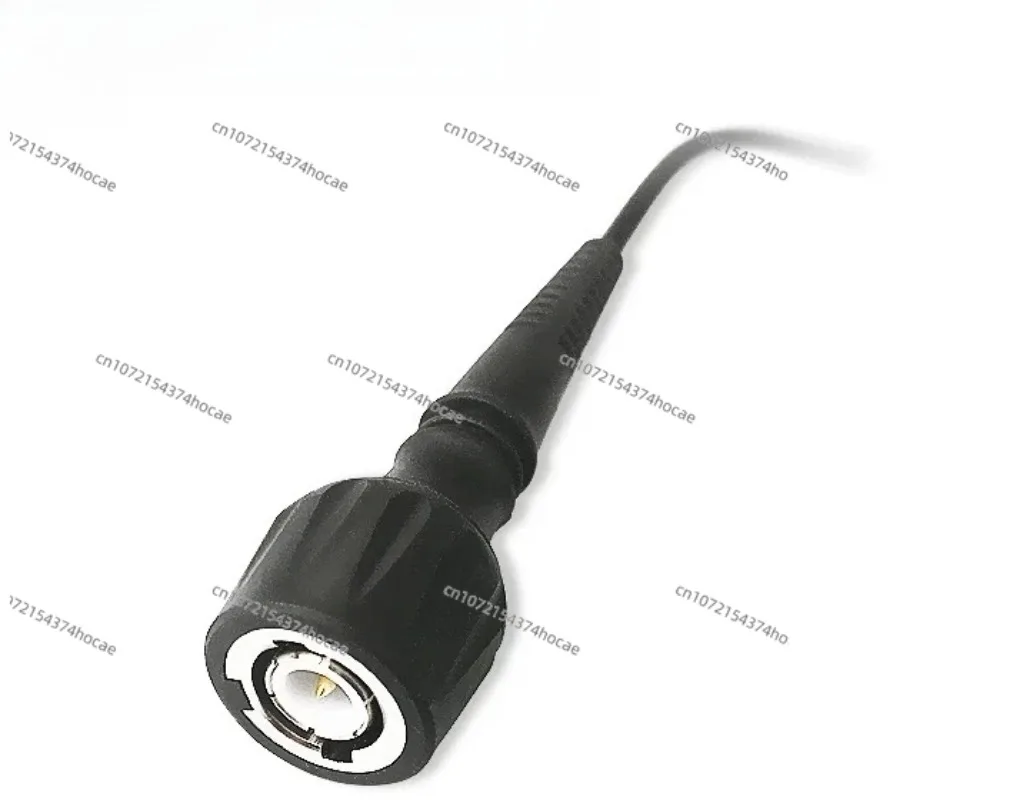 Common Source Passive High Resistance Probe PVP2150/PVP2350 Oscilloscope Probe Rod Replacement RP2200