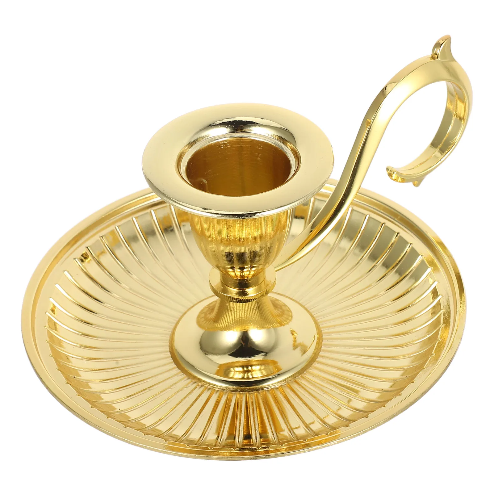 Retro C Plate Decorative Holder Tray Metal s Zinc Alloy Vintage Dinner Table Decor Farmhouse C Holders Romantic
Retro C Plate Decorative Holder Tray Metal s Zinc Alloy Vintage Dinner Table Decor Farmhouse C Holders Romantic