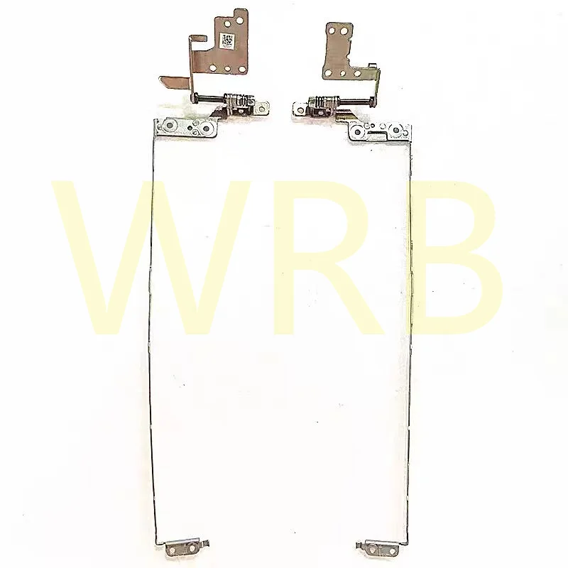 New for HP 15S-DU 15S-DY 15-DW TPN-C139 250 g8 lcd hinges
New for HP 15S-DU 15S-DY 15-DW TPN-C139 250 g8 lcd hinges