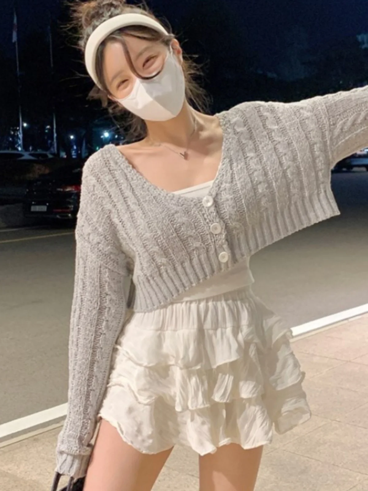 Princess Style High Waist Short Skirt for Girls Pleated Bouncy Skirt Casual Wear Teenage Girls Fashion Summer New Arrival
Princess Style High Waist Short Skirt for Girls Pleated Bouncy Skirt Casual Wear Teenage Girls Fashion Summer New Arrival