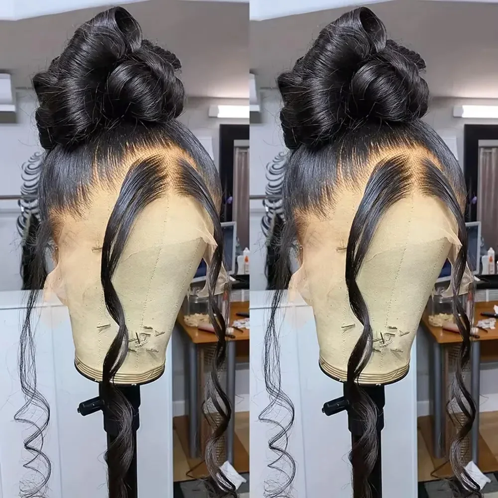 Натуральные черные волосы Body Wave 360 Lace Frontal Closure, плотность 250, 100% человеческие волосы, предварительно сорванная линия роста волос, волнистая 360 Lace Closure для женщин
Натуральные черные волосы Body Wave 360 Lace Frontal Closure, плотность 250, 100% человеческие волосы, предварительно сорванная линия роста волос, волнистая 360 Lace Closure для женщин