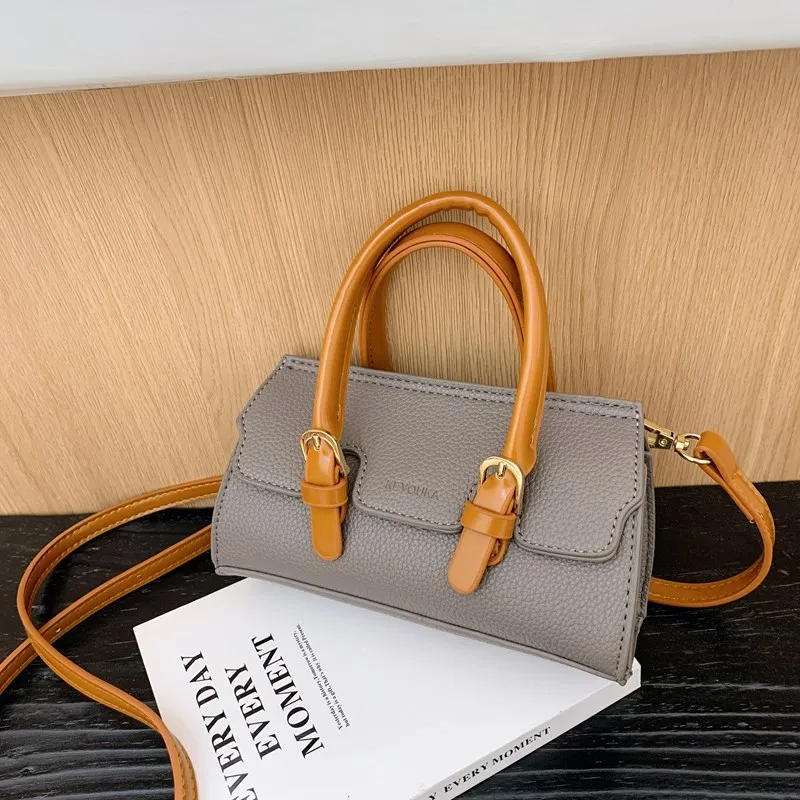 2025 Mini Crossbody Bag | Toddler Girls Adjustable Shoulder Purse, Compact Wallet for Family Travel & Daily Use
2025 Mini Crossbody Bag | Toddler Girls Adjustable Shoulder Purse, Compact Wallet for Family Travel & Daily Use