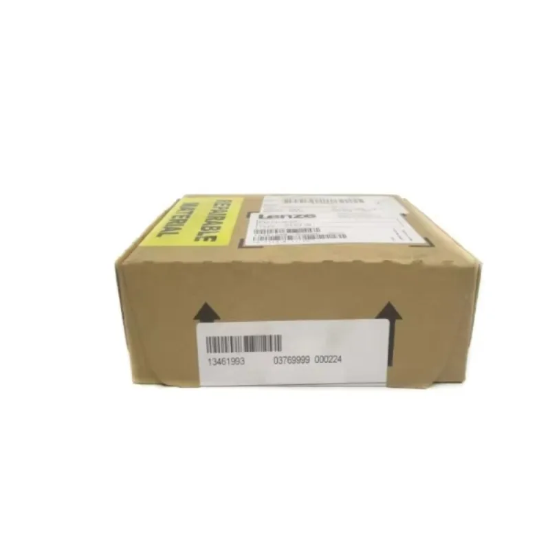 2133IB NSFS Dedicated Controller Original Package
2133IB NSFS Dedicated Controller Original Package