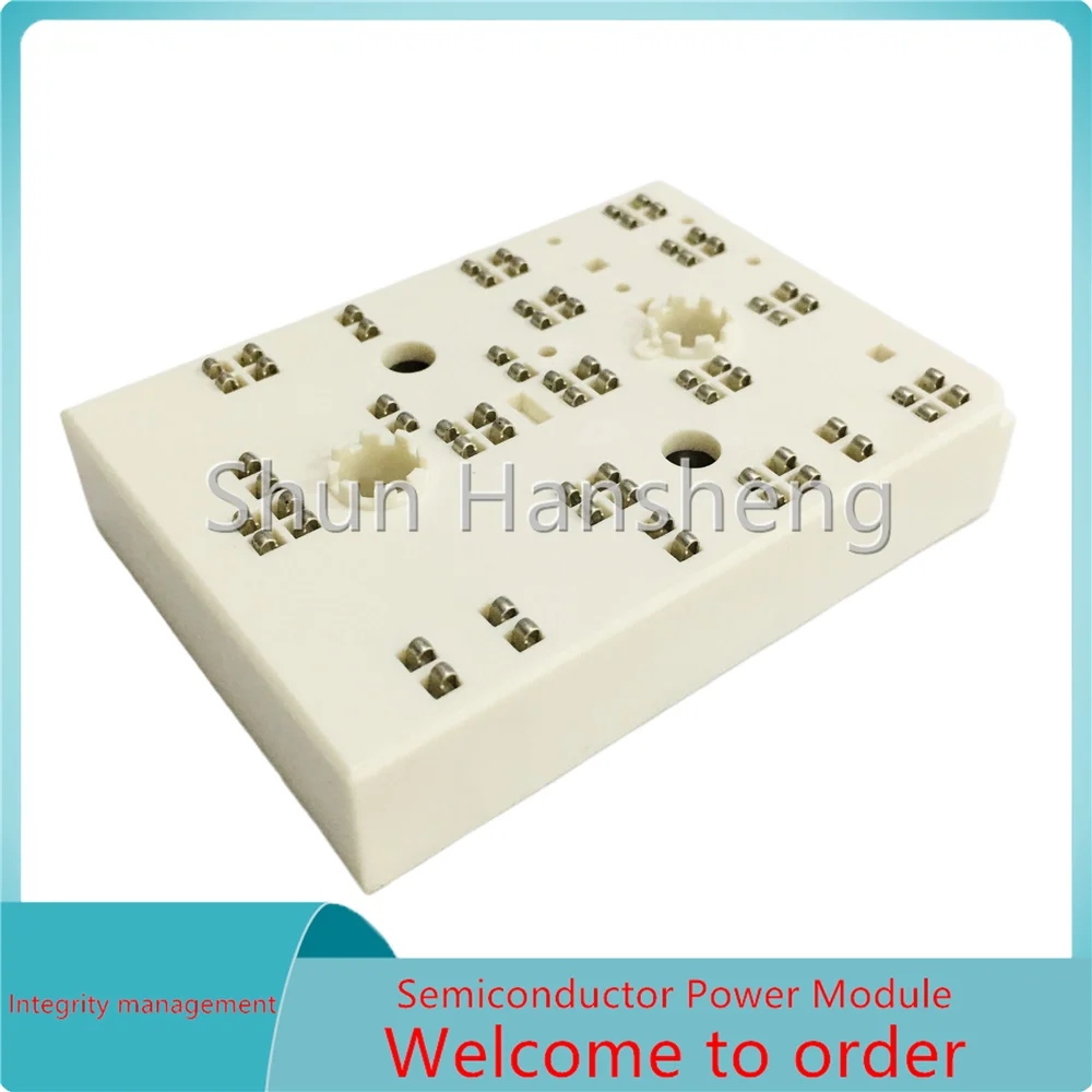 НОВЫЙ силовой модуль IGBT SKIIP32NAB12T1 SKIIP31NAB12T1 SKIIP31NAB12T11 SKIIP30NAB12T49 SKIIP31NAB12T49 SKIIP32NAB12T49
НОВЫЙ силовой модуль IGBT SKIIP32NAB12T1 SKIIP31NAB12T1 SKIIP31NAB12T11 SKIIP30NAB12T49 SKIIP31NAB12T49 SKIIP32NAB12T49