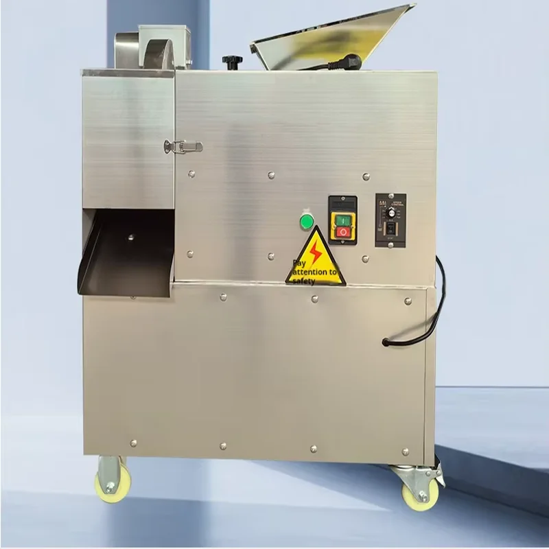 Full Automatic Cutter Dough Ball Machine Dough Machine Divider Rounding Dough Ball Moudling Machine
Full Automatic Cutter Dough Ball Machine Dough Machine Divider Rounding Dough Ball Moudling Machine