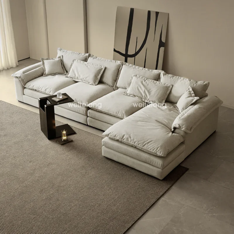 Armchair Living Room Office Puff Couch Sofas Comfortable Shipping Modern Frameless Sectional Set Offer Sofacama Furnitures
Armchair Living Room Office Puff Couch Sofas Comfortable Shipping Modern Frameless Sectional Set Offer Sofacama Furnitures