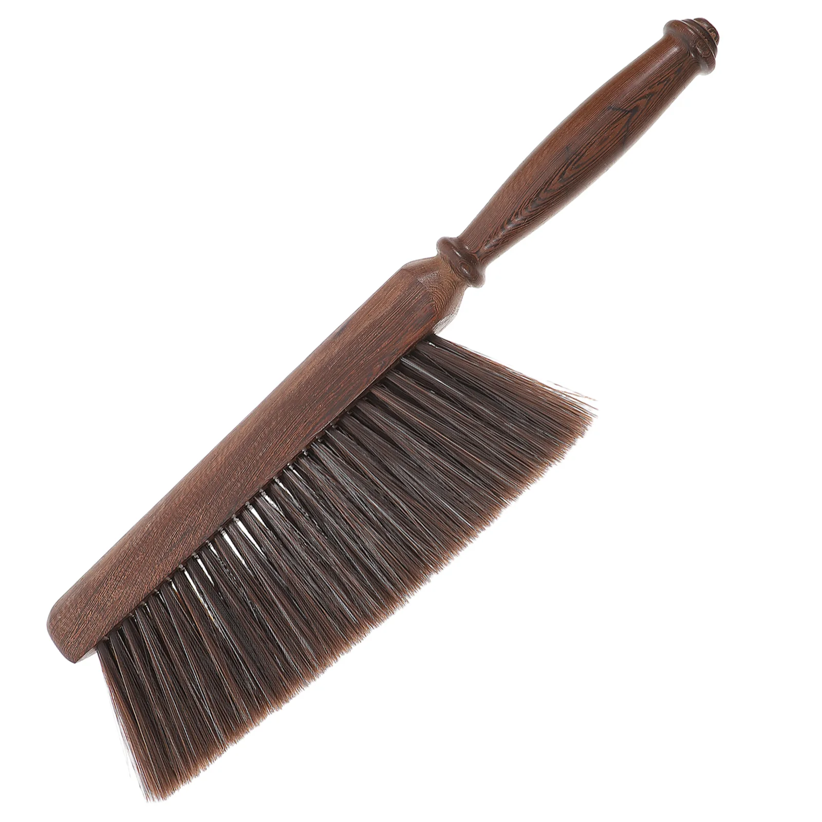 Cleaning Brush Fireplace Cooker Adapter Support Stick Plants Plastic Barbecue Tools Chimney for Drill
Cleaning Brush Fireplace Cooker Adapter Support Stick Plants Plastic Barbecue Tools Chimney for Drill