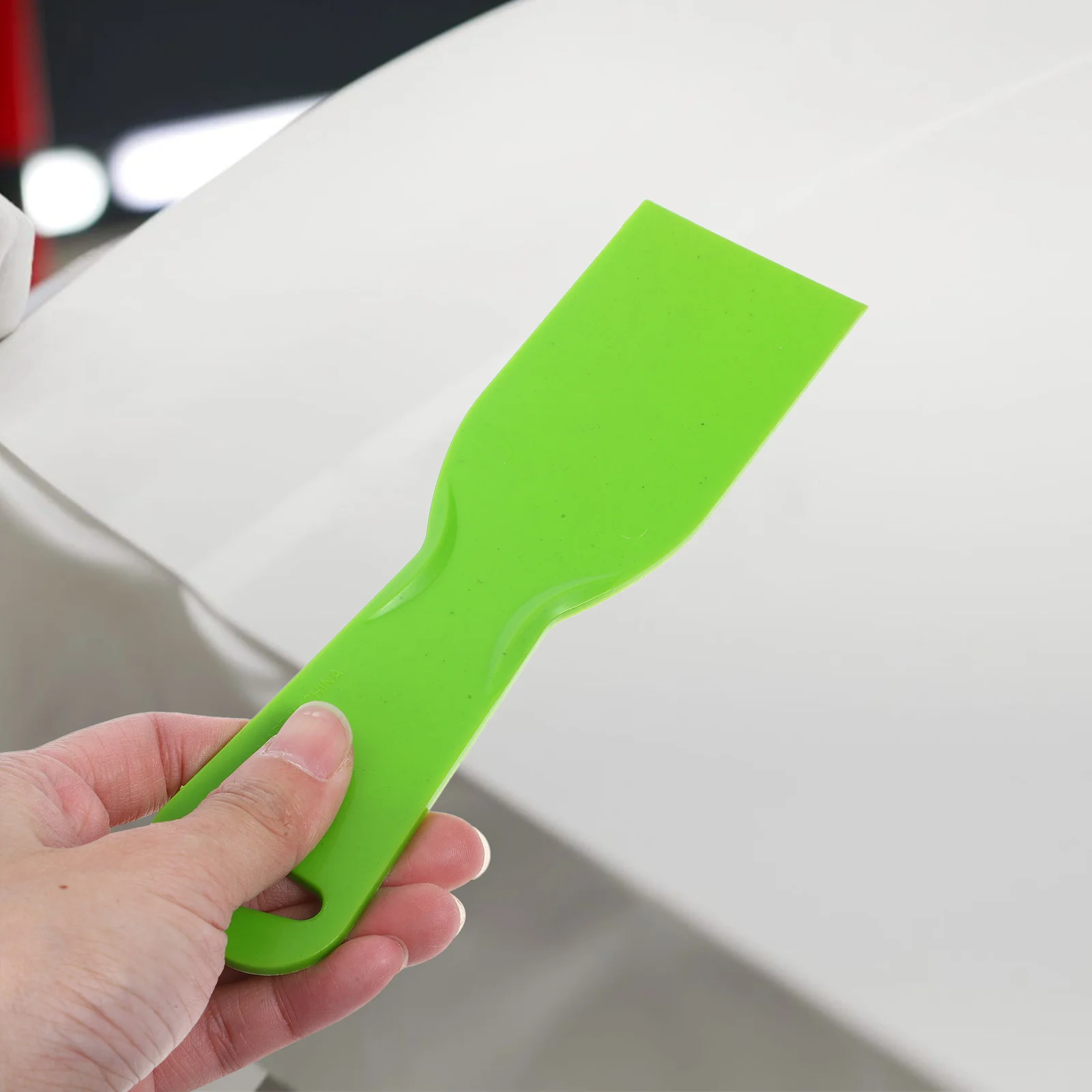 5pcs Putty Set Plastic Paint For Wallpaper Removal Wall Cleaning Grout Scraper Repair Plastic Scraper Tool Kitchen Tools
5pcs Putty Set Plastic Paint For Wallpaper Removal Wall Cleaning Grout Scraper Repair Plastic Scraper Tool Kitchen Tools