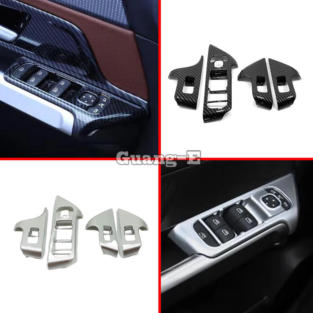 For Mercedes Benz GLB Class W247 X247 2019 2020 2021 2022 2023 Car Door Window Inner Panel Armrest Lift Switch Button Trim Frame
For Mercedes Benz GLB Class W247 X247 2019 2020 2021 2022 2023 Car Door Window Inner Panel Armrest Lift Switch Button Trim Frame