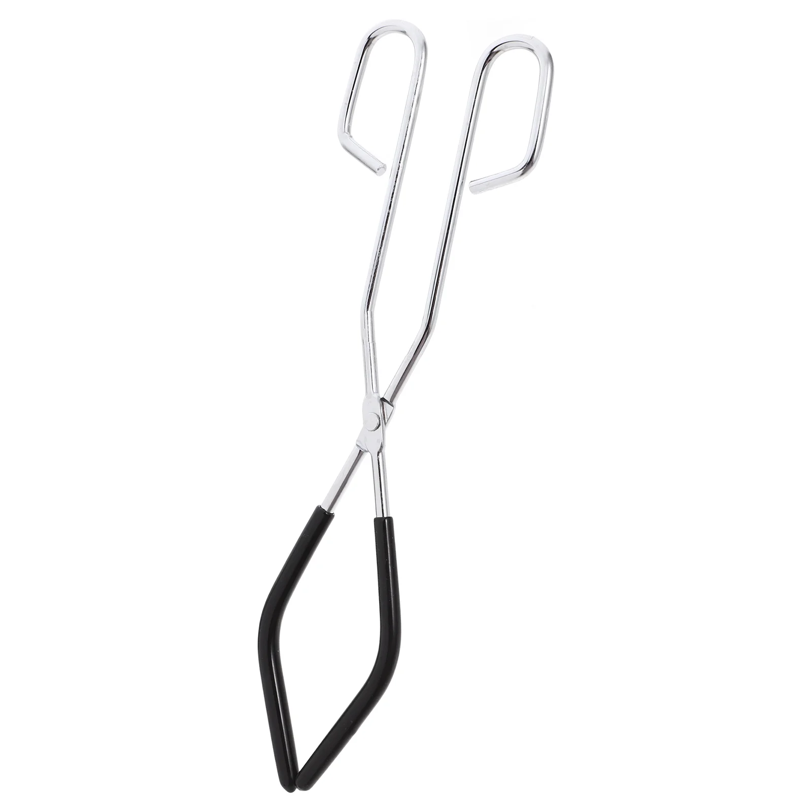 Beaker Clamp Experiment Equipment Lab Stand Holder Heating Test Tube Tong Clip Iron Laboratory Tools
Beaker Clamp Experiment Equipment Lab Stand Holder Heating Test Tube Tong Clip Iron Laboratory Tools