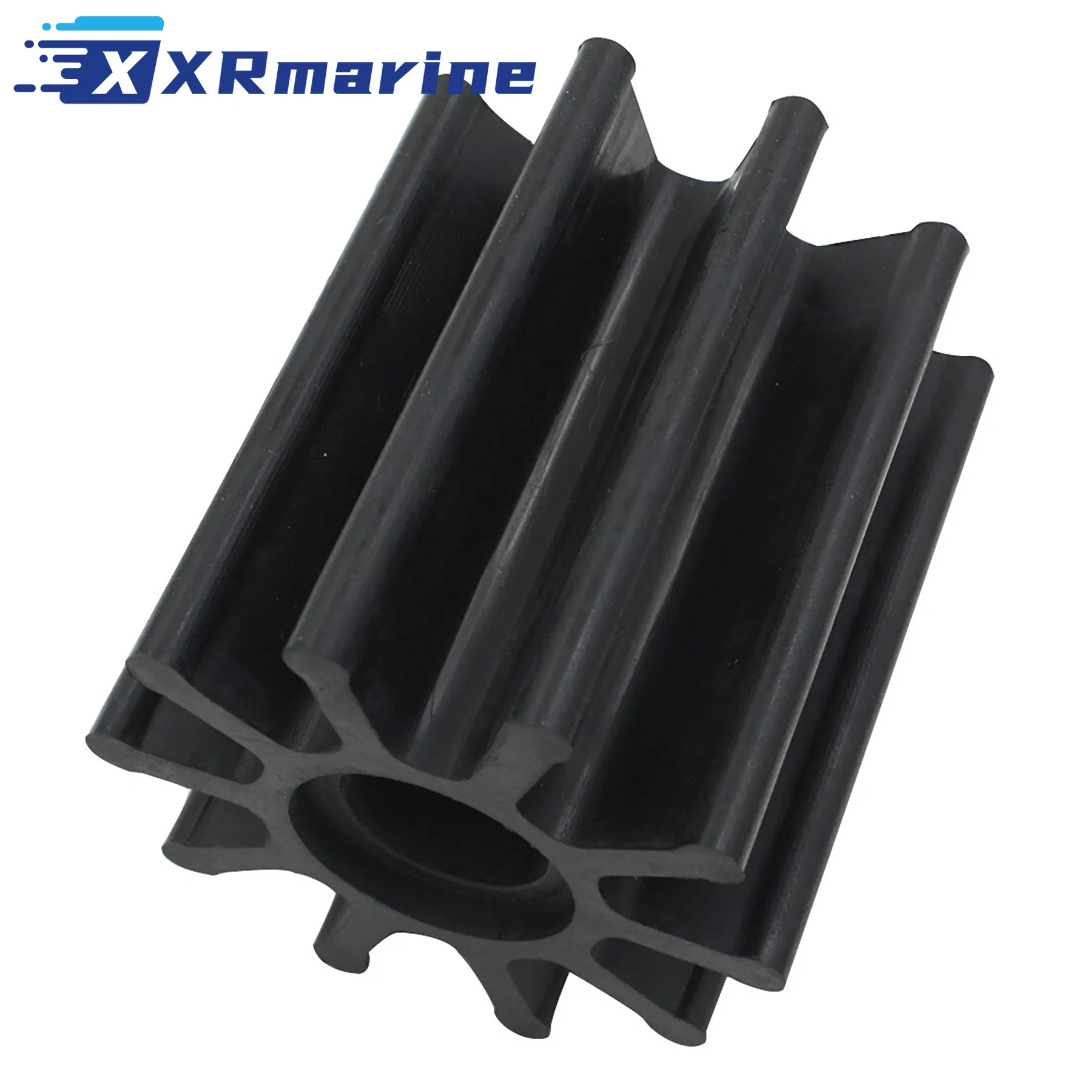 119593-42201 Water Pump Impeller Kit Fits for Yanmar 6LY 6LY-STE 6LY-UTE 6LYM-STE 6LYM-UTE Motors 119593-42202 104223-42091
119593-42201 Water Pump Impeller Kit Fits for Yanmar 6LY 6LY-STE 6LY-UTE 6LYM-STE 6LYM-UTE Motors 119593-42202 104223-42091