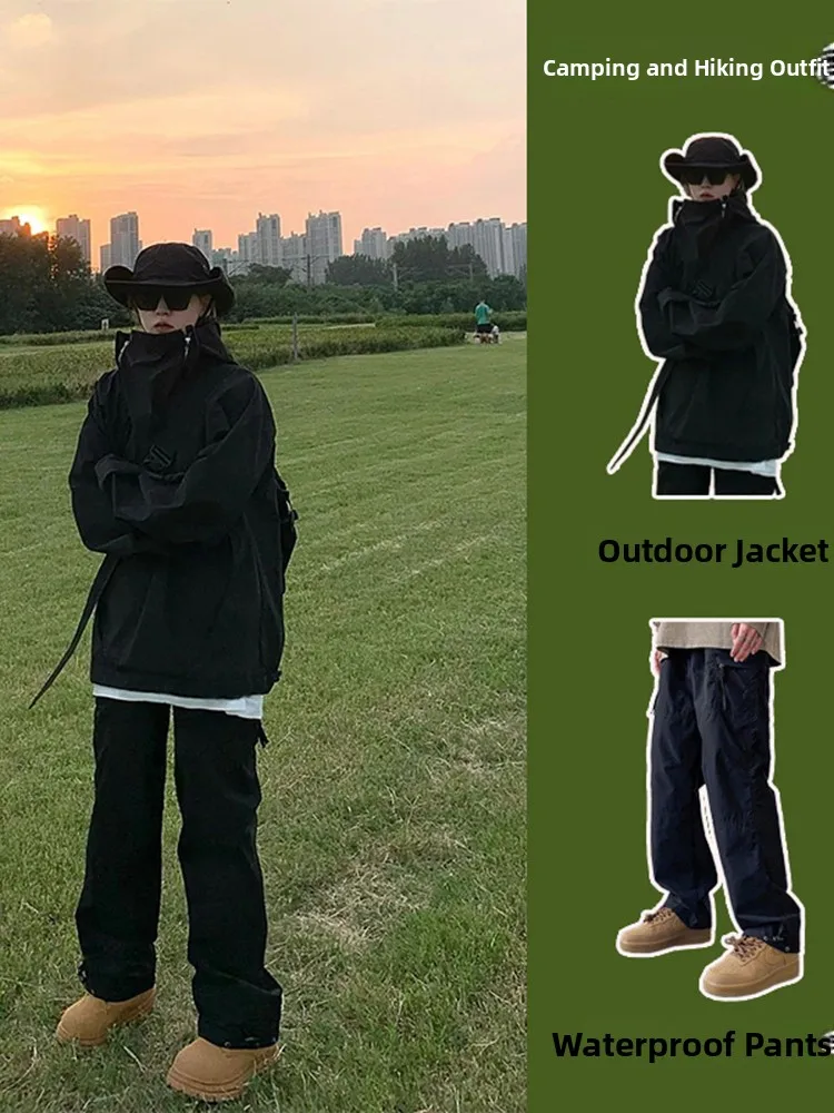 Мужская летняя куртка для активного отдыха American Style: защита от УФ, полиэстер, на молнии, длинный рукав, свободный крой, модная
Мужская летняя куртка для активного отдыха American Style: защита от УФ, полиэстер, на молнии, длинный рукав, свободный крой, модная