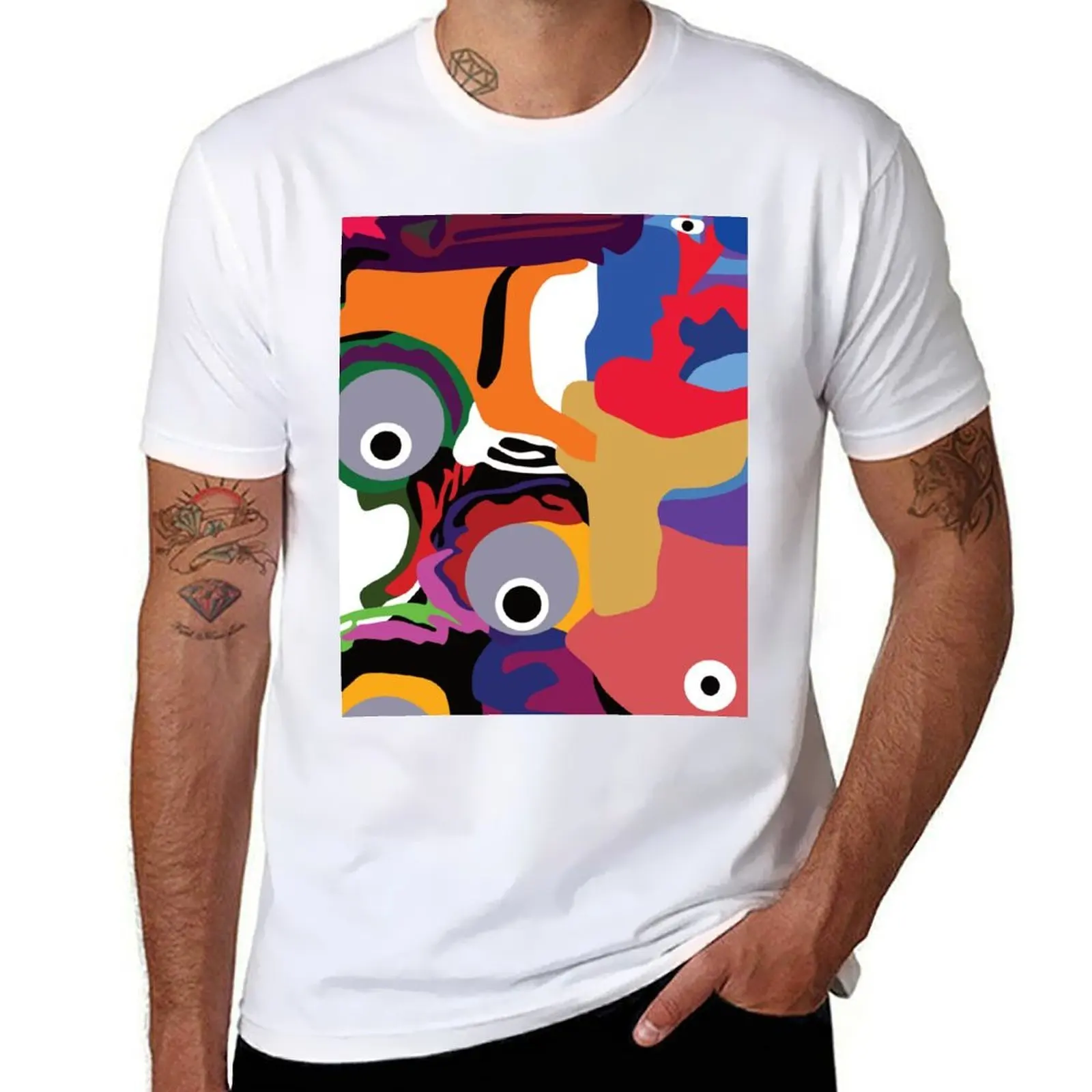 Funk Pile T-Shirt anime tshirt essential t shirt T-Shirt
Funk Pile T-Shirt anime tshirt essential t shirt T-Shirt