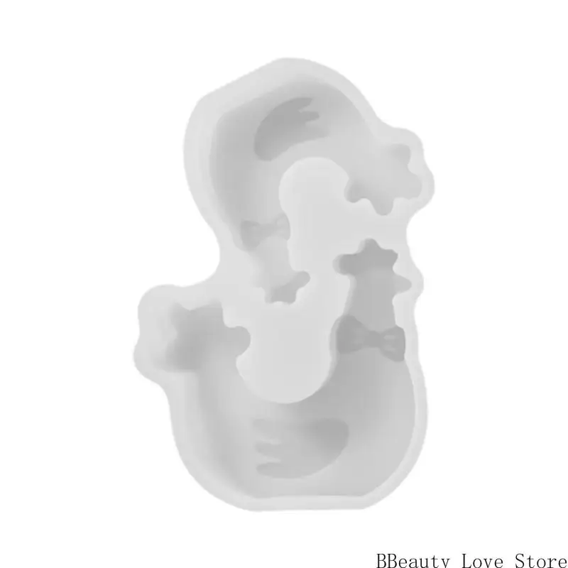 Куриные силиконовые плесени для выпечки плесени
Куриные силиконовые плесени для выпечки плесени