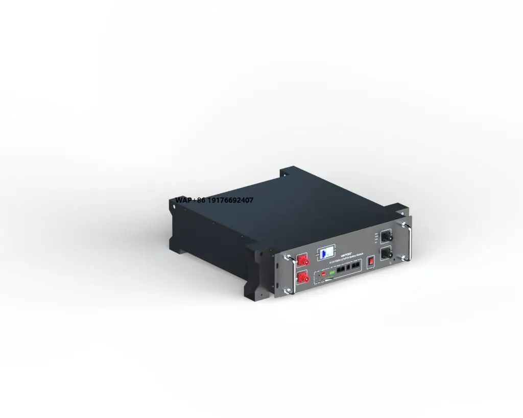 Factory High Quality LiFePO4 Portable Rack Lithium Battery 5kwh 15kwh 100ah 300ah Can Be in Solar Panel LiFePO4 Battery
Factory High Quality LiFePO4 Portable Rack Lithium Battery 5kwh 15kwh 100ah 300ah Can Be in Solar Panel LiFePO4 Battery