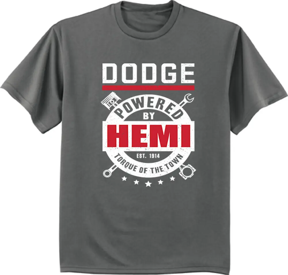 Ram Hemi Trucks T-shirt Unisex T-shirts for Man Woman Short Summer Tees Casual Cotton Luxury Brand Fashion Couple's Cloths
Ram Hemi Trucks T-shirt Unisex T-shirts for Man Woman Short Summer Tees Casual Cotton Luxury Brand Fashion Couple's Cloths