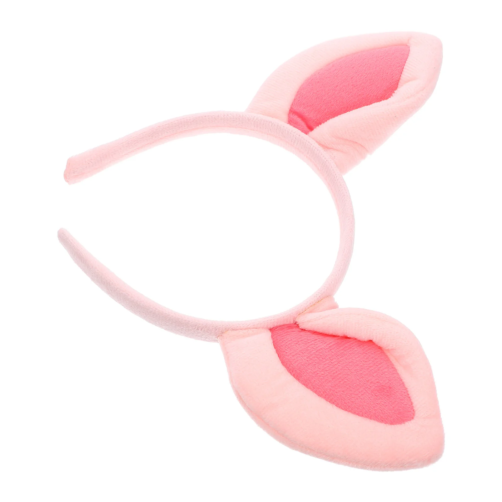 Piggy Wire Girls Cosplay Headband Headbands Adult Animal Pig Headband Ears Cosplay Hair Accessories Women Girls
Piggy Wire Girls Cosplay Headband Headbands Adult Animal Pig Headband Ears Cosplay Hair Accessories Women Girls
